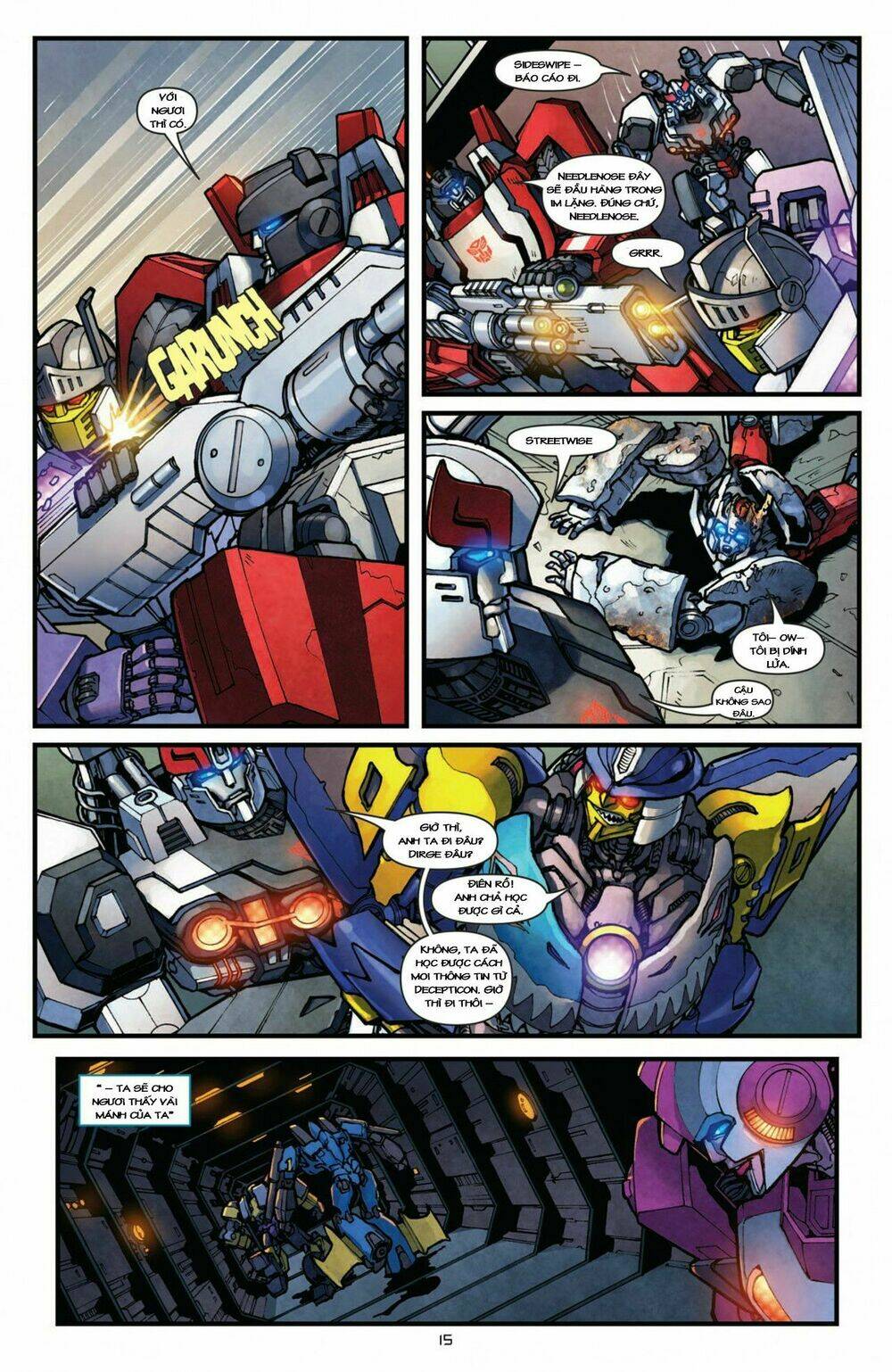 the transformers: robots in disguise chapter 5 19