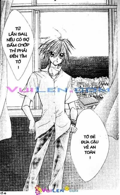 viên ngọc nàng tiên cá chapter 2 185