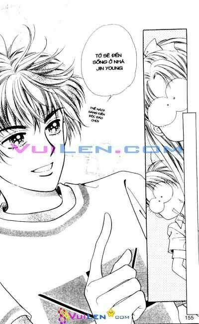 cánh cửa mùa hè chapter 1 155