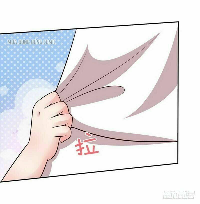 nam thần manh bảo tận diệt chapter 1 29