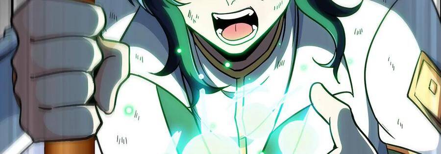 bản kiếm tiên tuyệt không làm nô chapter 60 50