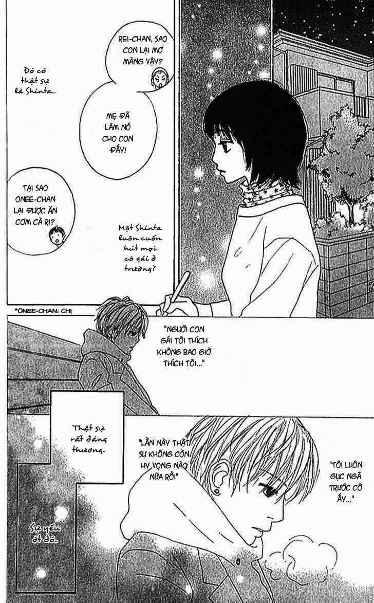 ...no onna chapter 2 19