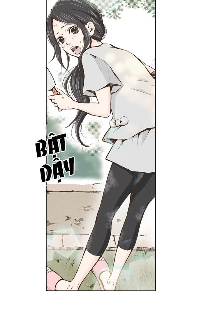 honey! honey! marry me! chapter 12 23