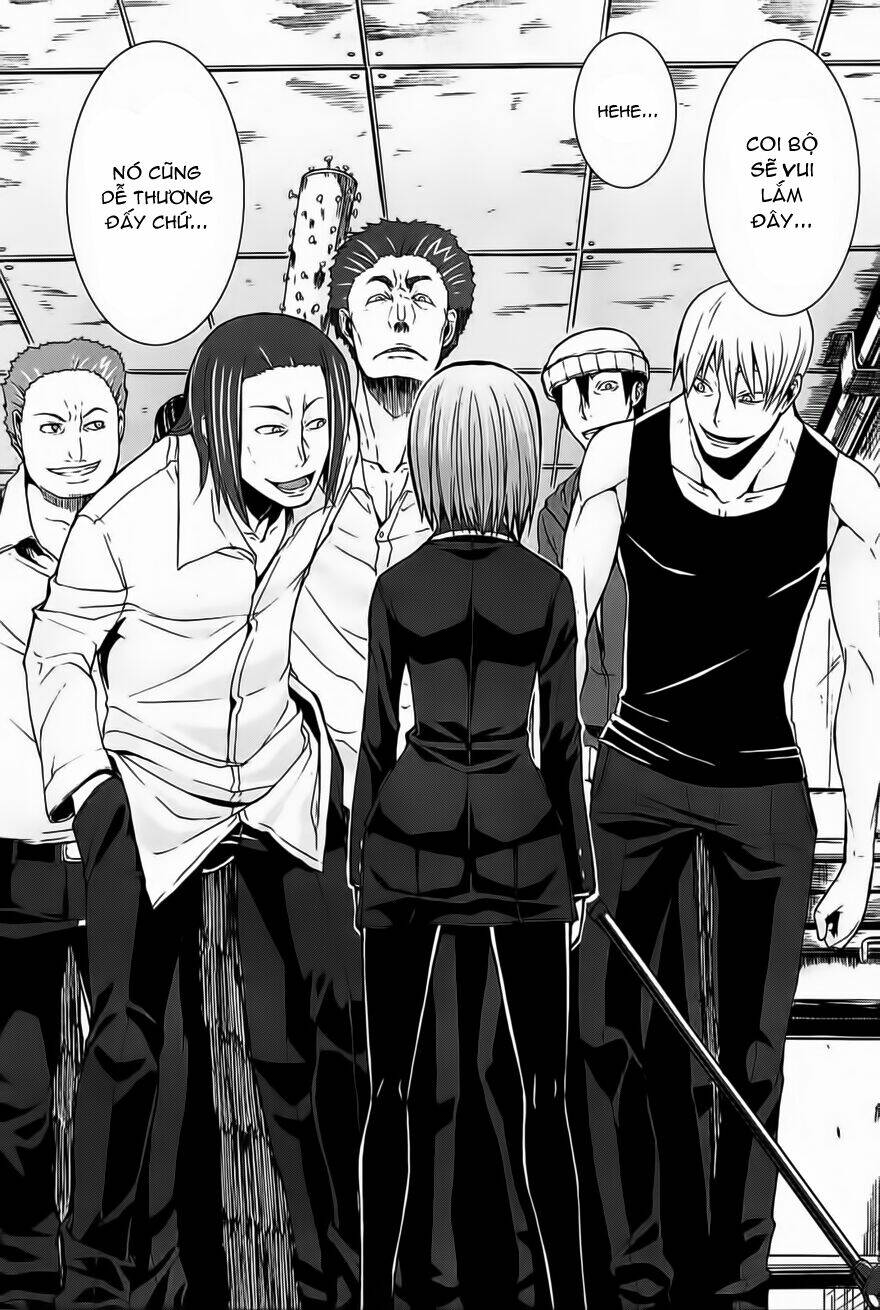 arachnid chapter 13 5