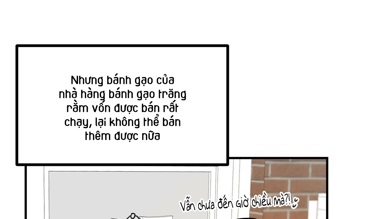đàn thỏ của habibi chapter 40 213