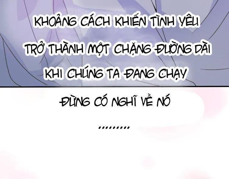 cuộc chiến tình yêu chapter 42 95