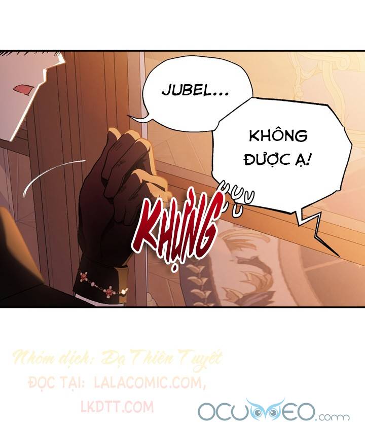 cha, con không muốn kết hôn đâu chapter 53 13