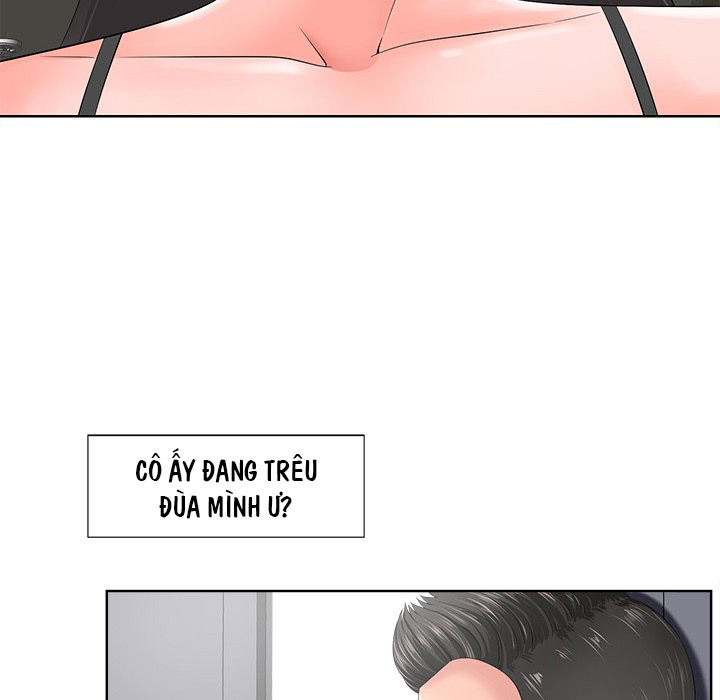 thirty two vs twenty chapter 12 25