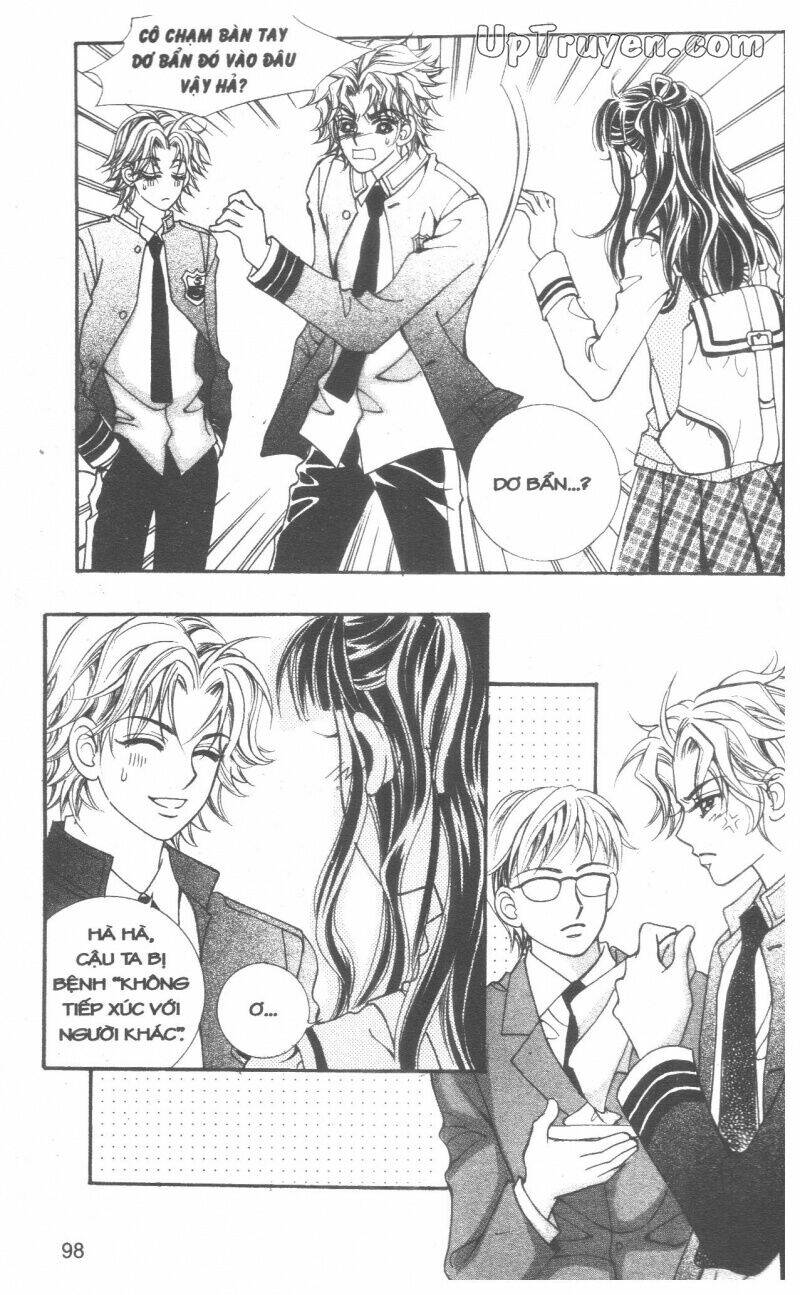 ido ido chapter 2 99