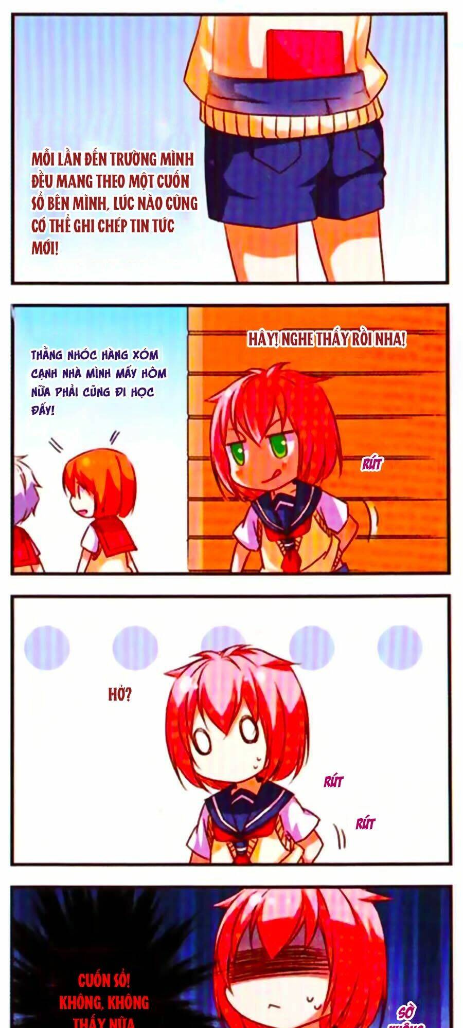 manh tam quốc chapter 69 7