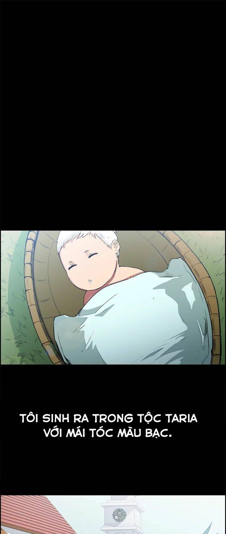 dâm dục hùng chapter 27 2