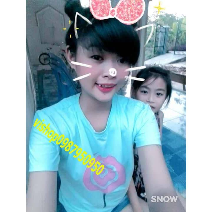 Răng nanh-răng khểnh giả cao cấp