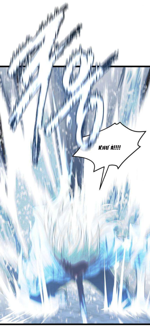 dark moon - tế đàn ánh trăng chapter 68.1 34