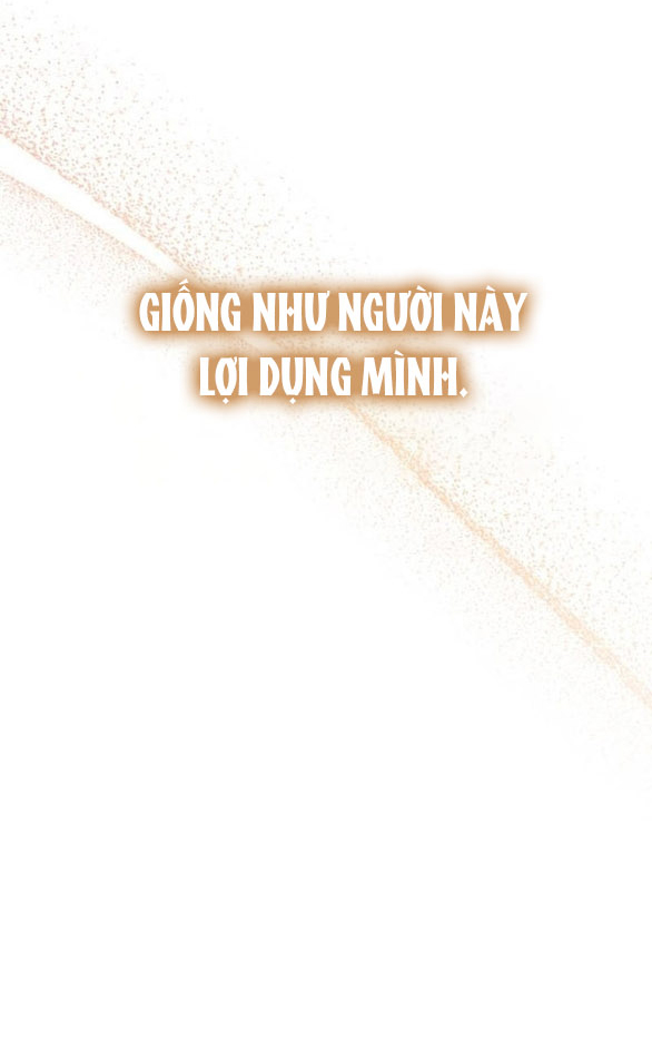 Khi Hắc Lang Gọi Tên Tôi chapter 5.2 19