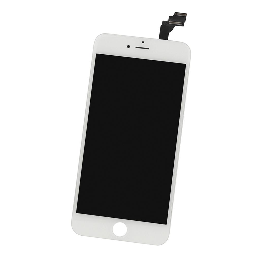 For Apple iPhone 6 LCD Display Touch Screen Digitizer Assembly Tools white