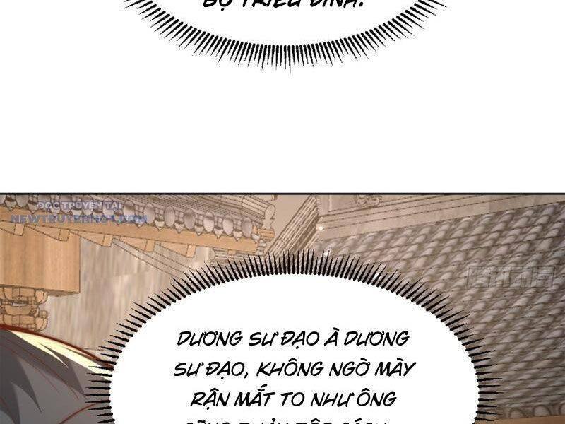 ta thực sự không muốn làm thần tiên chapter 55 32