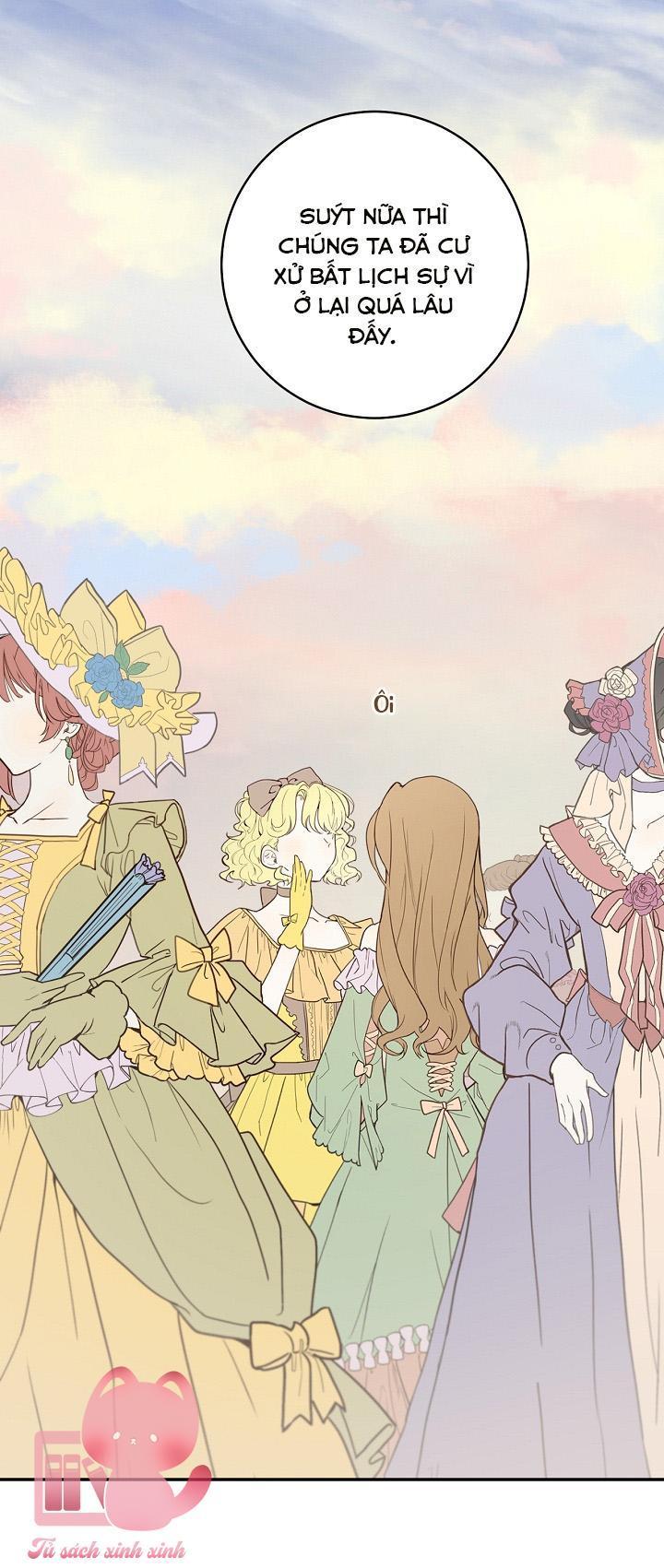 trang trại hạt dẻ cạnh hoàng cung chapter 36 51