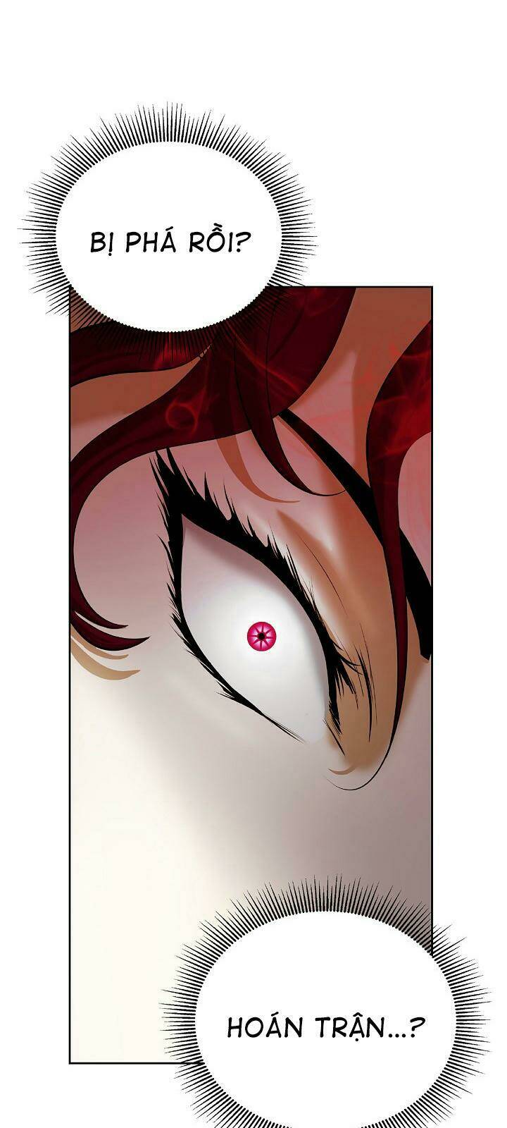 xuyên không thành hổ chapter 53 70
