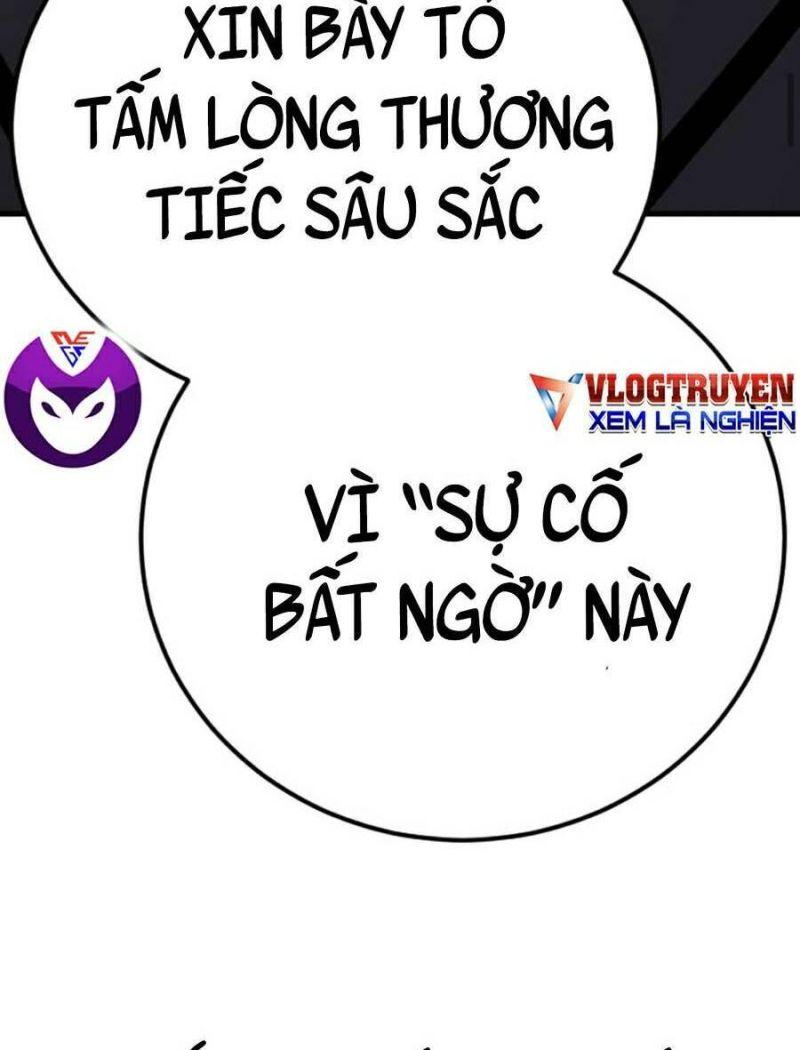 đặc vụ kim chapter 27.5 61