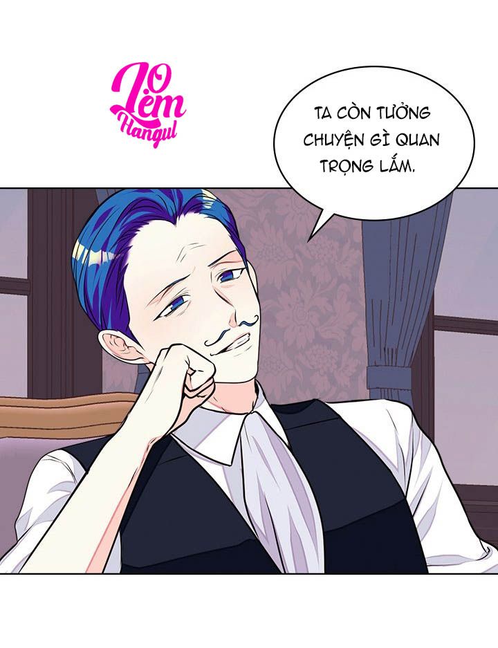 đức hạnh của ác nữ phản diện chapter 17 42