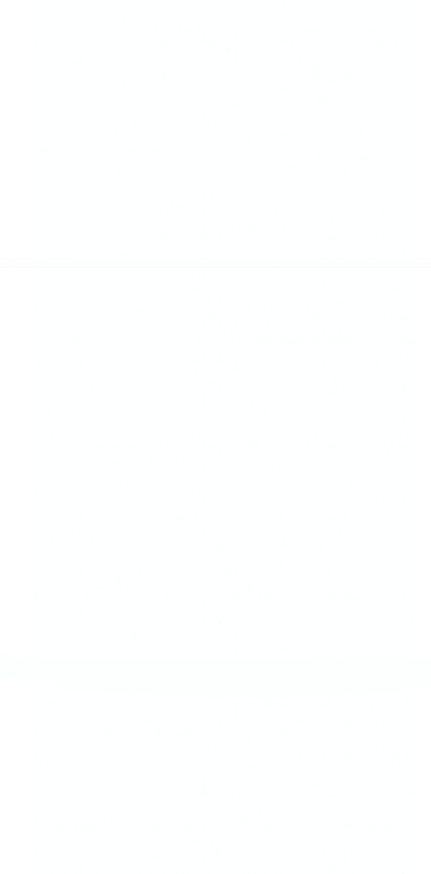 đến bên em đi! chapter 1 19