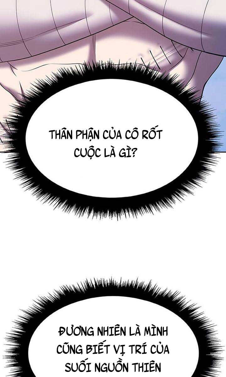 Gậy Gỗ Cấp 99+ chapter 51.5 29