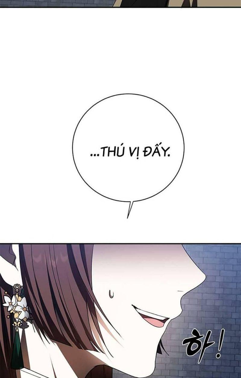 võ đang kỳ hiệp chapter 98 5