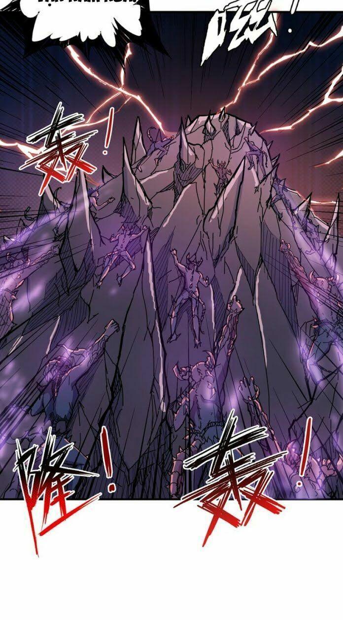 god slayer chapter 26 4