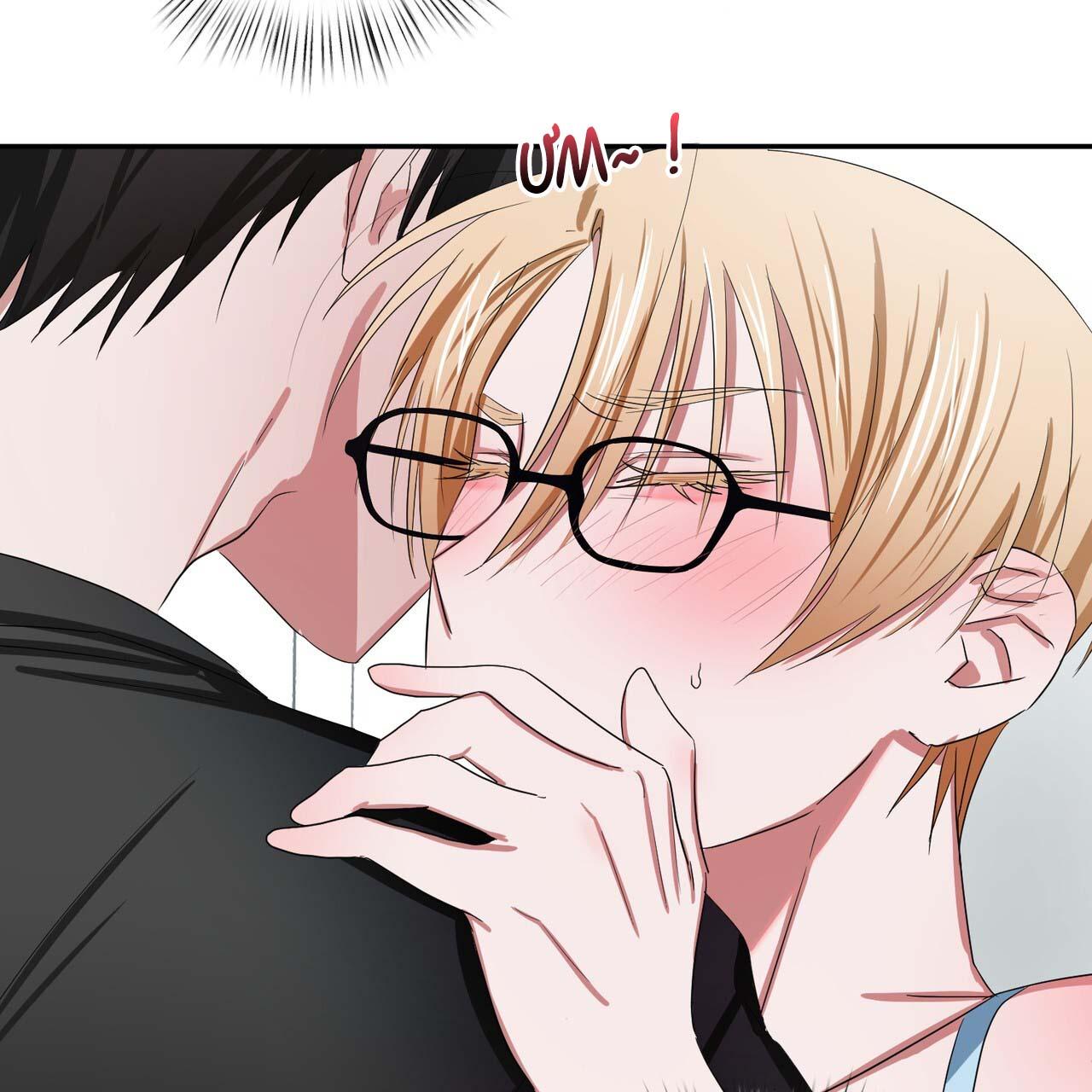 thời gian tuyệt vời chapter 7 53