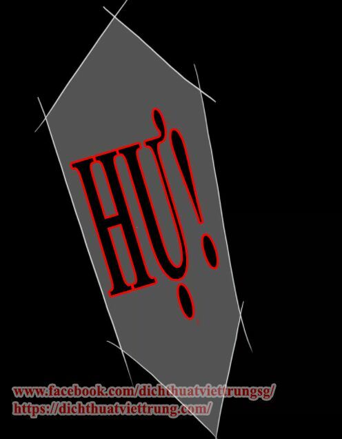 vết cắn ngọt ngào phần 1 chapter 55 67