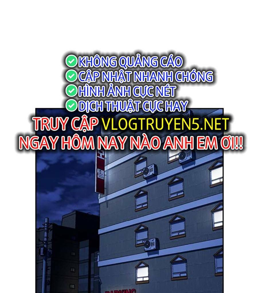 giáo dục chân chính chapter 122 75