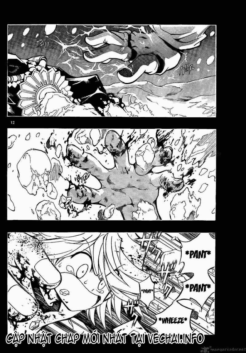 mixim12 chapter 83 14