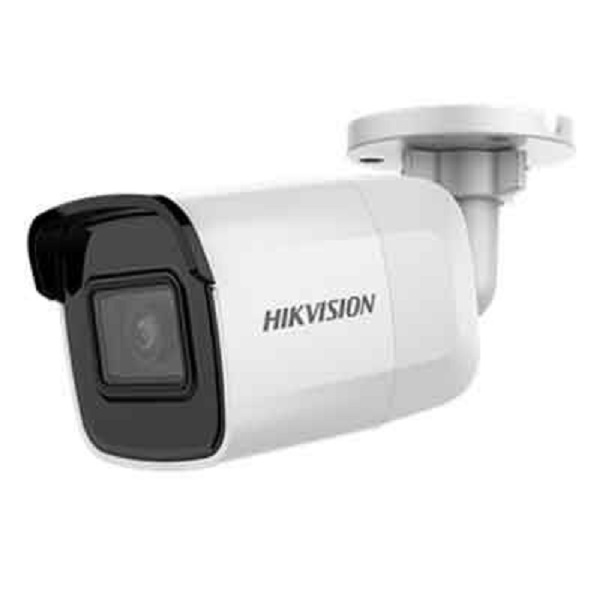 CAMERA IP 2MP HIKVISION DS-2CD2021G1-IW - HÀNG CHÍNH HÃNG