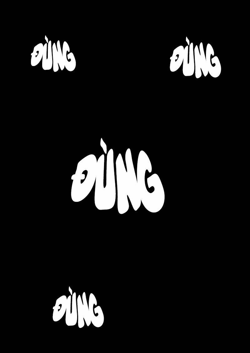 đao kiếm đấu thần truyện chapter 2 17