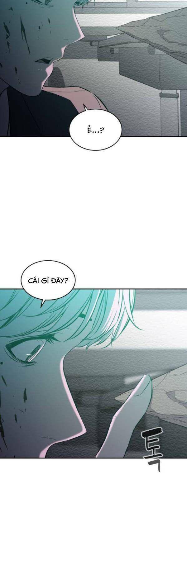 nhân vật phản diện bất tài chapter 7 26