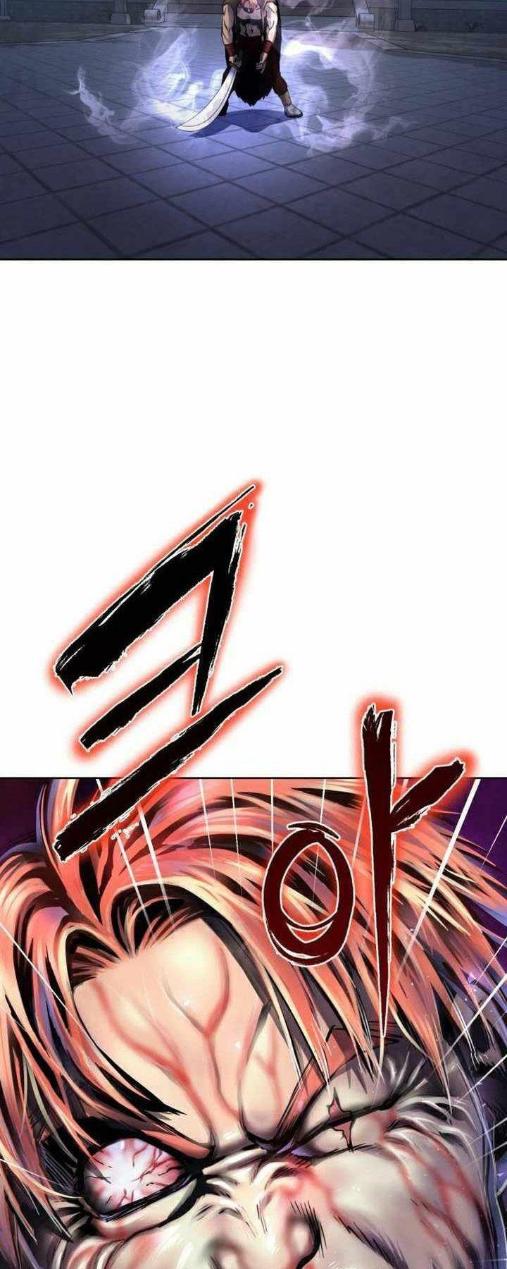 con trai út nhà ha buk paeng chapter 19 2