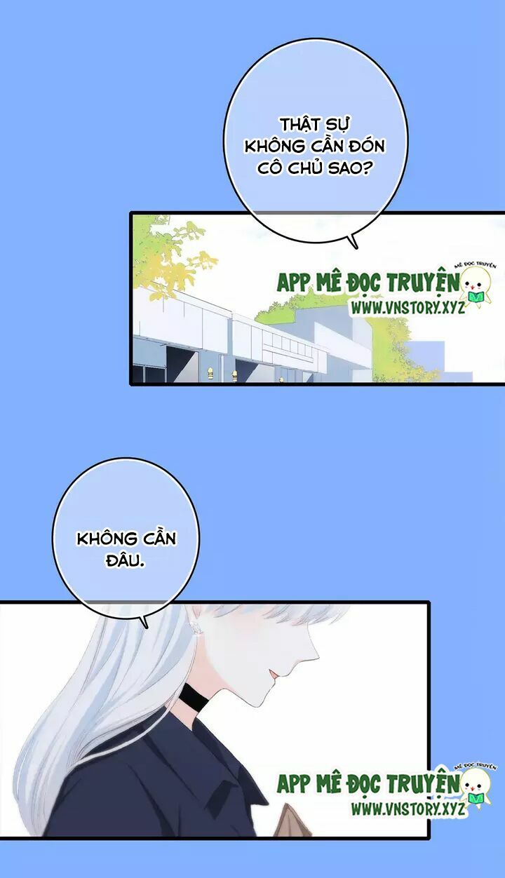 con tim rung động 2 chapter 23 1