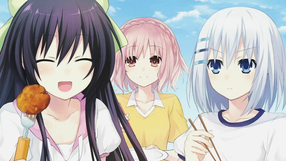 ảnh anime và ảnh wallpaper đẹp chapter 98 139