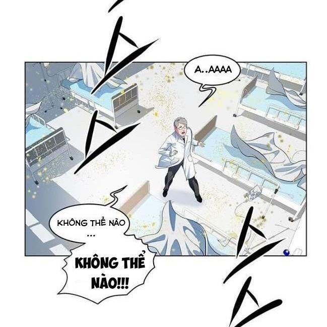 kẻ phán xét chapter 34 68