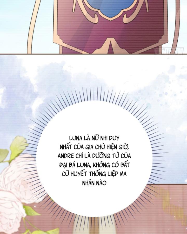 sau khi xuyên sách, các nam chính hắc hóa siêu sủng tôi chapter 2 12