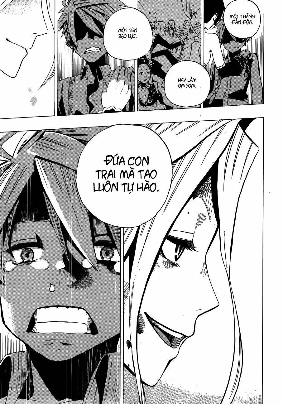 fantasma chapter 1 47