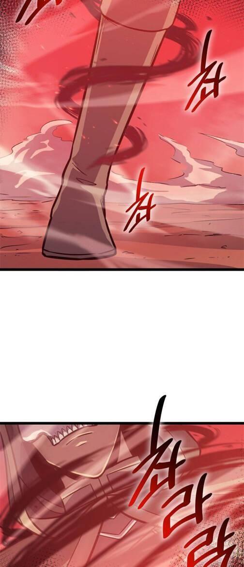 tôi trở lại thăng cấp một mình chapter 130 21