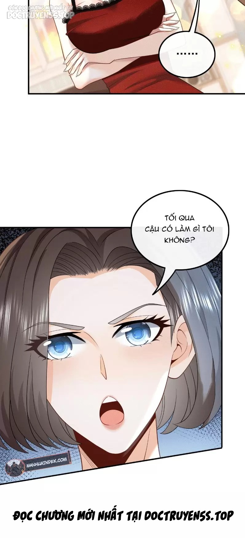 tái sinh, tôi trở thành ông vua ngành giải trí chapter 6 10