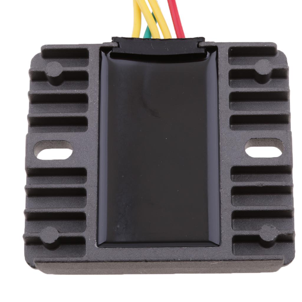 Voltage Regulator for Honda CBR 1000 RR 2004 2005 2006 2007