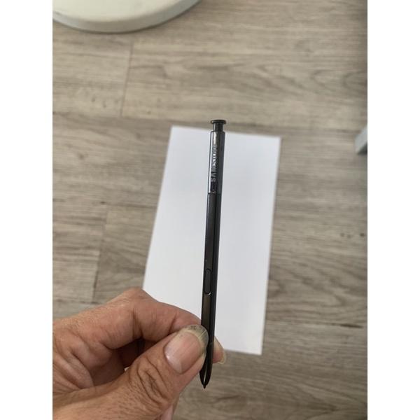 Bút spen cho samsung note 8