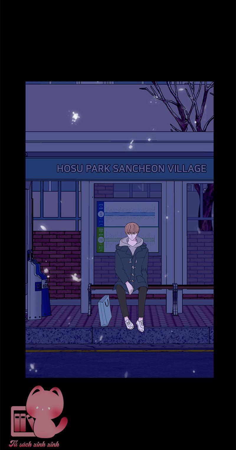 về bên anh chapter 90 39