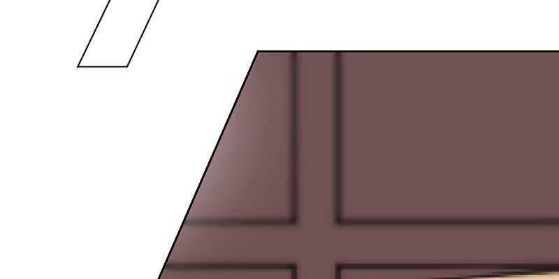 chỉ nhiễm thành hôn: đại thúc sủng vợ vô độ chapter 25 39