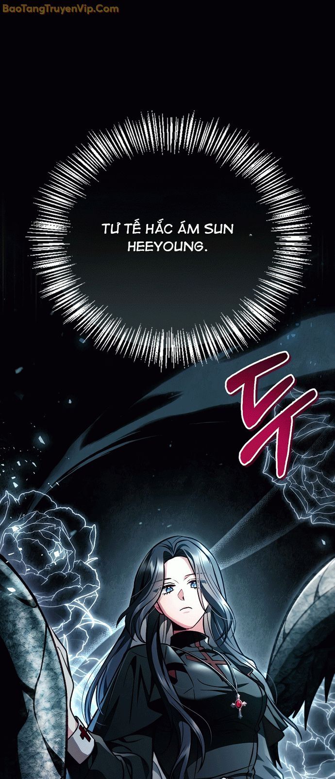 Kí Sự Hồi Quy chapter 130 52