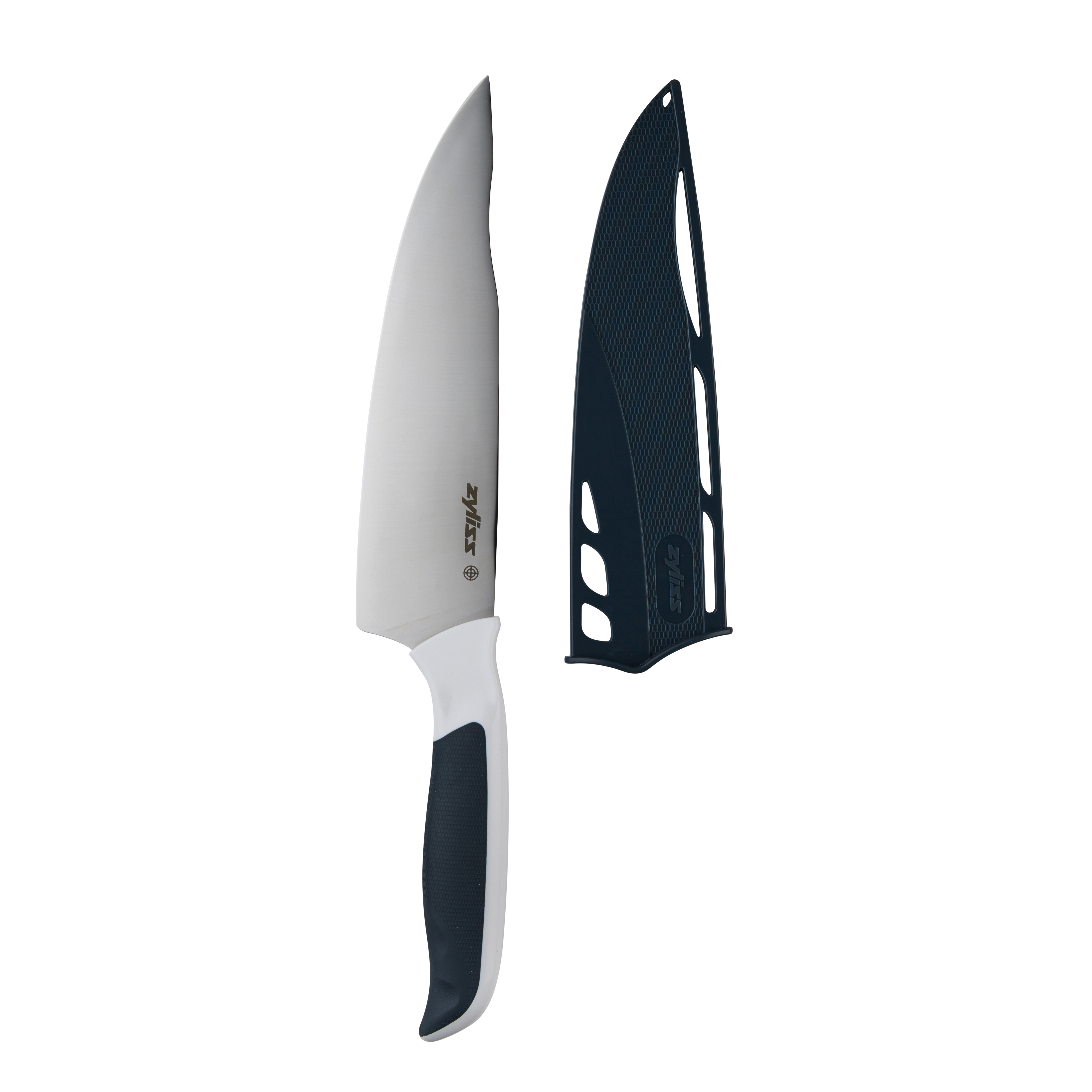 Dao bếp Zyliss Comfort Chefs knife 18.5cm/7 1/4" - E920210