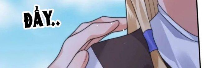 mỗi nữ đồ đệ đều muốn giết ta chapter 37 30